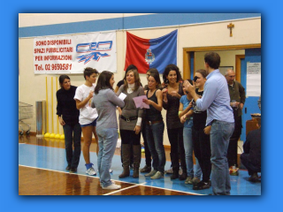 Volley Senza Frontiere (36).jpg